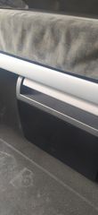 Σασί DAF 2007 105.410-thumb-11