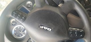 Σασί DAF 2007 105.410-thumb-12