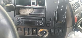 Σασί DAF 2007 105.410-thumb-13