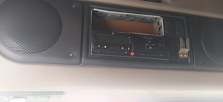 Σασί DAF 2007 105.410-thumb-15