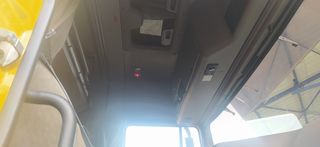 Σασί DAF 2007 105.410-thumb-16