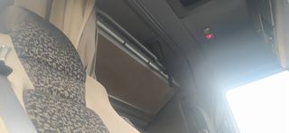 Σασί DAF 2007 105.410-thumb-17