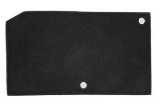 ΦΙΛΤΡΟ ΑΕΡΟΣ HONDA LEAD 50 NH, LEAD 50 SS ROC-thumb-3