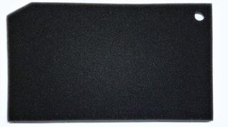 ΦΙΛΤΡΟ ΑΕΡΟΣ HONDA LEAD 50 NH, LEAD 50 SS ROC-thumb-2