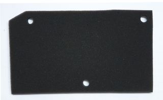 ΦΙΛΤΡΟ ΑΕΡΟΣ HONDA LEAD 50 NH, LEAD 50 SS ROC-thumb-4