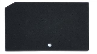 ΦΙΛΤΡΟ ΑΕΡΟΣ HONDA LEAD 50 NH, LEAD 50 SS ROC-thumb-1