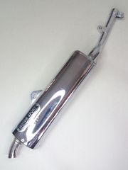ΤΕΛΙΚΟ ΕΞΑΤΜΙΣΗΣ MOTOSPORT YAMAHA TDR-125cc 100127-thumb-1