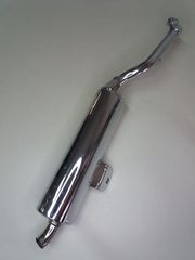 ΤΕΛΙΚΟ ΕΞΑΤΜΙΣΗΣ MOTOSPORT YAMAHA TDR-125cc 100127-thumb-4