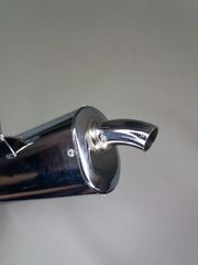 ΤΕΛΙΚΟ ΕΞΑΤΜΙΣΗΣ MOTOSPORT YAMAHA TDR-125cc 100127-thumb-5