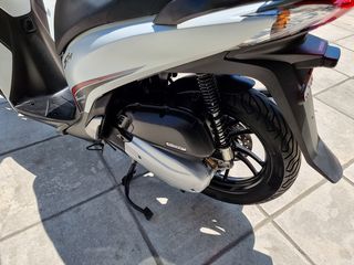 Honda SH 150i R 2016 R ΕΚΔΟΣΗ SPORT -ABS-START STOP-thumb-11