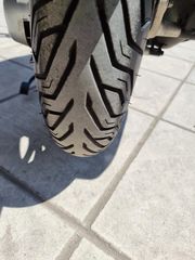 Honda SH 150i R 2016 R ΕΚΔΟΣΗ SPORT -ABS-START STOP-thumb-21