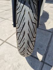 Honda SH 150i R 2016 R ΕΚΔΟΣΗ SPORT -ABS-START STOP-thumb-22