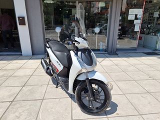Honda SH 150i R 2016 R ΕΚΔΟΣΗ SPORT -ABS-START STOP-thumb-2