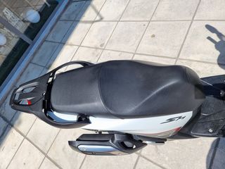 Honda SH 150i R 2016 R ΕΚΔΟΣΗ SPORT -ABS-START STOP-thumb-17