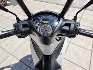 Honda SH 150i R 2016 R ΕΚΔΟΣΗ SPORT -ABS-START STOP-thumb-12