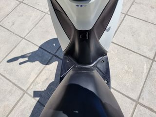 Honda SH 150i R 2016 R ΕΚΔΟΣΗ SPORT -ABS-START STOP-thumb-14