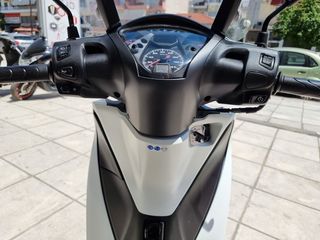 Honda SH 150i R 2016 R ΕΚΔΟΣΗ SPORT -ABS-START STOP-thumb-13
