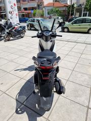 Honda SH 150i R 2016 R ΕΚΔΟΣΗ SPORT -ABS-START STOP-thumb-9