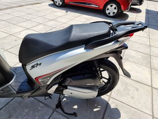 Honda SH 150i R 2016 R ΕΚΔΟΣΗ SPORT -ABS-START STOP-thumb-15