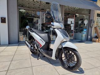Honda SH 150i R 2016 R ΕΚΔΟΣΗ SPORT -ABS-START STOP-thumb-16