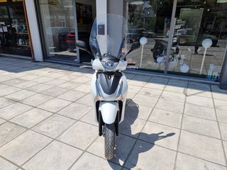 Honda SH 150i R 2016 R ΕΚΔΟΣΗ SPORT -ABS-START STOP-thumb-19
