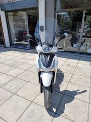 Honda SH 150i R 2016 R ΕΚΔΟΣΗ SPORT -ABS-START STOP-thumb-3