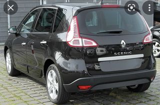 RENAULT SCENIC '09-'16 "ΤΑ ΠΑΝΤΑ ΣΤΗΝ LK ΘΑ ΒΡΕΙΣ"-thumb-1