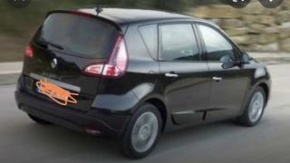 RENAULT SCENIC '09-'16 "ΤΑ ΠΑΝΤΑ ΣΤΗΝ LK ΘΑ ΒΡΕΙΣ"-thumb-2