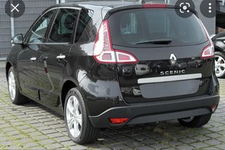 RENAULT SCENIC '09-'16 "ΤΑ ΠΑΝΤΑ ΣΤΗΝ LK ΘΑ ΒΡΕΙΣ"-thumb-3