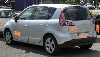 RENAULT SCENIC '09-'16 "ΤΑ ΠΑΝΤΑ ΣΤΗΝ LK ΘΑ ΒΡΕΙΣ"-thumb-4