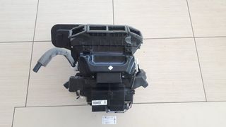 ΚΑΛΟΡΙΦΕΡ (27210-HV70C) ΝΙΣΣΑΝ QASHQAI J11E 2017-2021