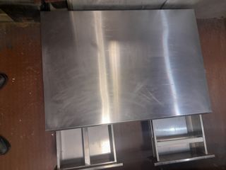 ΣΥΡΤΑΡΙΑ ΚΑΦΕ ΔΙΠΛΑ 200ε & ΣΤΥΦΤΗΣ ΠΟΛΤΟΠΟΙΙΤΗΣ 80ε