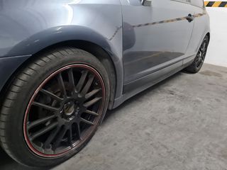 Citroen C4 2006 Coupé 1.6 16V VTS-thumb-8