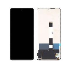 Οθόνη LCD για Xiaomi Redmi Note 9 Pro 5G/Mi 10T Lite 5G/Poco M2 Pro/Poco X3 NFC/Poco X3 Pro/Poco X3