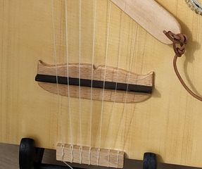 Αρχαία ελληνική κιθάρα-thumb-4