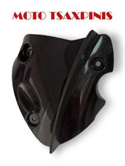 ΚΑΛΥΜΜΑ ΦΛΑΣ ΕΣΩΤΕΡΙΚΟ ΔΕΞΙ HONDA INNOVA 125 INJECTION ΓΝ