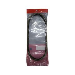 Ιμαντας Yamaha XMAX 250/XCITY250/VERCITY300/SILVERBLADE γνησιος - (11230-307)