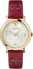 Versace Coin Icon VELV00320