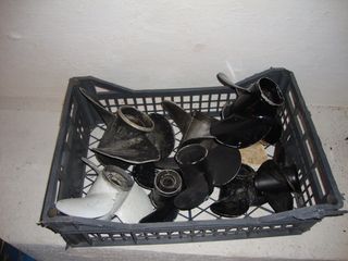 ΠΩΛΟΥΝΤΑΙ ΠΟΛΛΑ ΑΝΤΑΛΛΑΚΤΙΚΑ ΕΞΩΛΕΜΒΙΩΝ YAMAHA-MERCURY-TOHATSU-AFTERMARKET-thumb-8