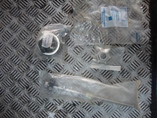 ΠΩΛΟΥΝΤΑΙ ΠΟΛΛΑ ΑΝΤΑΛΛΑΚΤΙΚΑ ΕΞΩΛΕΜΒΙΩΝ YAMAHA-MERCURY-TOHATSU-AFTERMARKET-thumb-21