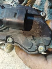 BAΛΒΙΔΑ EGR FSI.-thumb-2