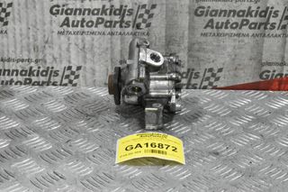 Αντλια Υδραυλικου Τιμονιού Mercedes-Benz Sprinter 646986 2006-2012