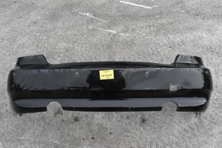 Προφυλακτήρας Πίσω Bmw 335 E92 2006-2011