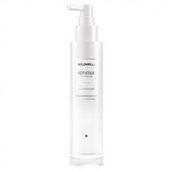 Goldwell Kerasilk Revitalize Nourishing Serum (100ml)