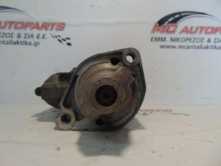 Μίζα MERCEDES M-CLASS (W164) (2005-2011) Α0061510601 Αυτόματο