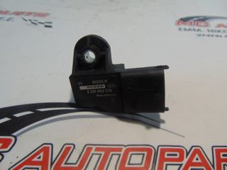 Αισθητήρας  MERCEDES M-CLASS (W164) (2005-2011)  0281002576   map sensor