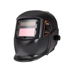 2601 ΜΑΣΚΑ ΗΛΕΚΤΡΟΝΙΚΗ ΗΛΕΚΤΡΟΚΟΛΛΗΣΗΣ 92x42mm KRAUSMANN