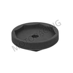 ΕΡΓΑΛΕΙΟ ΠΑΞΙΜΑΔΙΟΥ ΠΙΡΟΥΝΙΟΥ ΟΚΤΑΓΩΝΟ 50MM BS4033 BIKESERVICE
