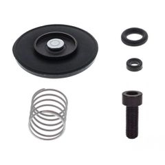 ΣΕΤ ΕΠΙΣΚΕΥΗΣ ΑΝΤΛΙΑΣ ΕΠΙΤΑΧΥΝΣΗΣ SUZUKI DRZ 400 00-07 46-3006 | ALL BALLS