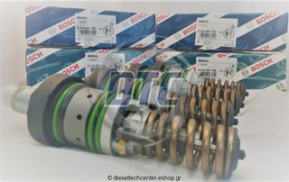 Αντλίες Πετρελαίου 0414401106 / 2113002 / 02113002 / 024425954 | dieseltechcenter-eshop